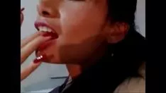 再生 Infieldmissycams.com-2071132ウェブカメラの履歴270