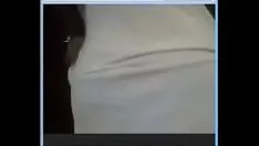 تشغيل Infieldmissycams.com - 1252034 كام 002