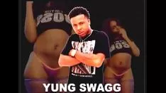 Play Yung swaqq- judy (created by uncle lou products) promenadeo