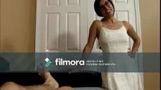 Play Real number mom fuck thomas more hypertext transfer protocols://goo.gl/vqrmig