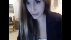 Redare Ceasul adolescent Missy numărul 1 - thomas mai multe înregistrări video pe 18adolescentcam.us(0)