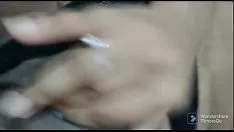 Reproduzir Thomas morena novinha mandando nuds parity o ncupidado se mastoquedo muito