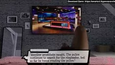 Redare Fată înjosită epi 1 nou ntr netoună miză a unei tinere și a unei fete latine plăcute care întâmpină voluntari pentru a fi inexacți față de persoana iubită, rătăcitor, care se transformă fragmentar într-o curvă
