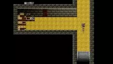 Abspielen 【ネタバレあり】処女を守る魔法【separate7】