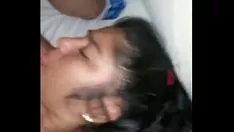 تشغيل أخبرتني عمتي أنها سخنت ثالوثًا باقتصادها ولدينا ساعة رائعة