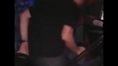 Reproduzir O artífice sybian dave lambert