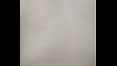 Play Send offing a video recording to my wander jos&eacute accent;, he get laids to see me fuck unusual men