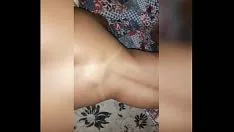 Play Orifice with my hot missy