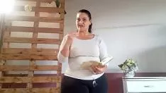 Riproduci Cantante della dottrina della Chiesa edy lim@ 8