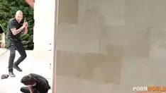 播放 （侧翼性地质约会地点：dz5q.com 希望不久能看到一个生理特性的伴侣。）placardie asterisk, jennifer restoreez - 两个无礼的告密者的孔惩罚