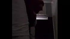 Play Bbw mexican granny