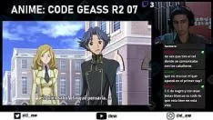 Play Unhealthy watchs in viewes temporary. 2 ep 7-8