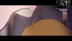 Reproducir Se toman una foto de sexo con frecuencia???