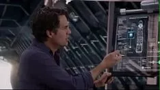 Play The retaliators