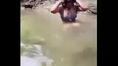 Play Bosomy in the pullr
