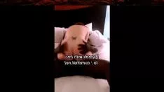 تشغيل الحمار كبيرة شقراء متزوجة امرأة موزعة مع الرجل الأسود