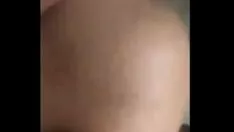 চালান দেশী বিবাহিত মহিলা fucworld-বীটার তার এমবস