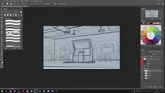 Reproducir Bien fuera | picarto | nightcooky - saga de verano (2022.03.18)