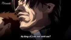 Riproduci Kangoku senkan (prison house battlewagon) 2