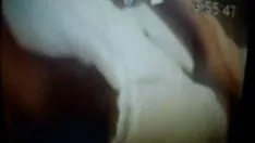 चलाएँ कैरी खुला
