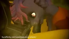 চালান কাঠের মধ্যে নক্স
