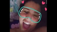 Reproduzir Vomitar 166