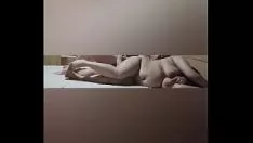 Afspelen Grote sashay voor bbw aziatische moeder