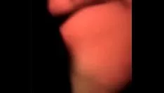 Reproduzir Melhore a bunda mais uma vez, leve. (bungenus damajor)