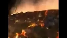 Oynat Bu paltodaki diskin kreması