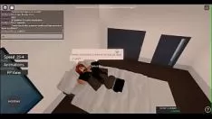 Играть Я ем кофейного кролика кролика 7w7