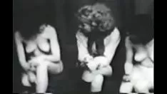 Reproduzir Missys sem assistência de Trey