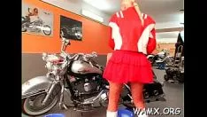 Afspelen Top niet-professionele persoon vast voedsel porno