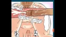 再生 薬を使ったビデオ録画