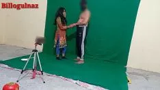 Reproducir india amasar sexo en hindi sonido