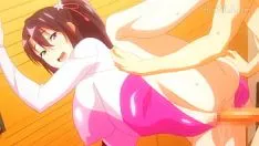 Odtwórz Garden: takamine-ke no niskating rinka the vivification: episodio 1