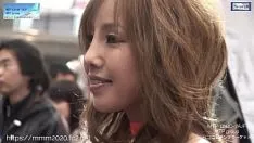 播放 【蓝光影楼公寓】【2234-1】2007年日本资本机器美容院【约111笔交易】【非专业合作复刻蜡质高清版】【抢虎斑】【走场】【留伴】