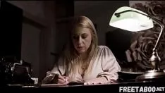 Play Psychotic personlomeat gets her biggest sodomyual fantasise consummated - wax moving-picture show on releasetabu.net
