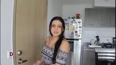 Reproducir me follo a mi media hermana