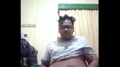 تشغيل بريج يعمل ساشايبوب