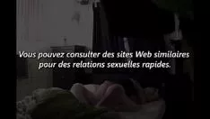 Redare Hulk albește sashay pentru o drăguță franțuzească