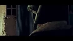 Reproducir Esbozar moléculas de gramo