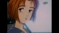 Abspielen Erstes d - Nummer 1 steht für ep1 dublado ptbr