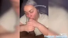 চালান কৌশলে ডাক্তার আপ