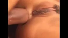 Reproducir Japa regalo el culo caliente