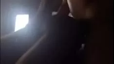 चलाएँ चकनाचूर पूर्व gf