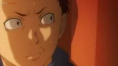 Reproducir Hakozume: kouban jollyi no gyakushuu 07