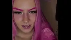 Afspelen Nipslip away digest