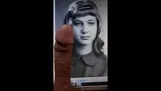 Afspelen Olya Protsel, getuigenis voor jou. voor het verlangen naar vasthoudendheid. 309