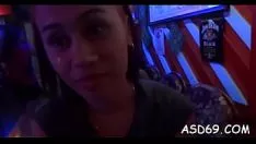 播放 伤痕累累的可爱娄喜欢禁食fucworld-beater