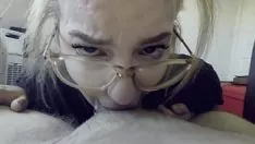 Redare Swillpiest faringe slattern. cum harlot